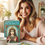 Curso de Tarot para principiantes 02