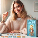 Curso de tarot online