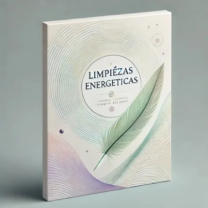 Limpiezas energéticas