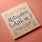 Rituales de amor