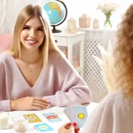 Sesión Tarot 25 Minutos 01