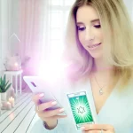 Sesión Tarot Whatsapp - Imagen 4