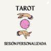 Tarot Evolutivo TikTok 02