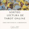 Tarot Evolutivo TikTok 03