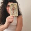 Tarot Evolutivo TikTok 04