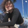 Tarot Evolutivo TikTok 05