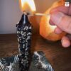 Tarot Evolutivo TikTok 06