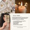 Tarot Evolutivo TikTok 08