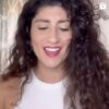 Tarot Evolutivo TikTok 09