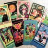 Tarot Evolutivo TikTok 10