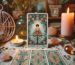 Tarot gratis si o no
