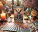 Tirada tarot gratis