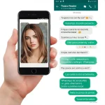 Tarotista por Whatsapp - Imagen 3
