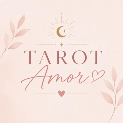 Tarot amor